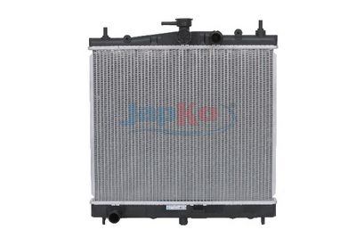 RDA213023