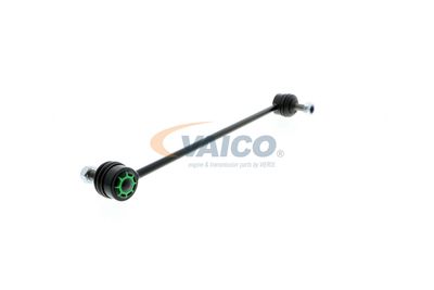 BRAT/BIELETA SUSPENSIE STABILIZATOR VAICO V250209 19