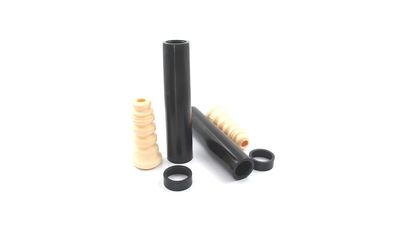 CHIT PROTECTIE PRAF AMORTIZOR SKF VKDP43415T 32