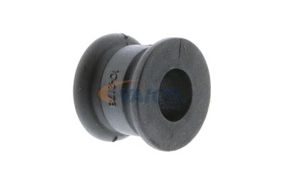 BUCSA BARA STABILIZATOARE VAICO V300008 52