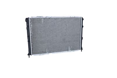 RADIATOR RACIRE MOTOR NRF 509503 25