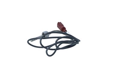 SENSOR ABGASTEMPERATUR NRF 707234 17