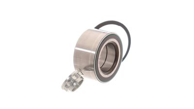 RADLAGERSATZ SKF VKBA3682 6