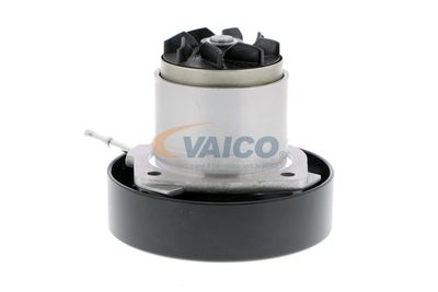 POMPă DE APă RăCIRE MOTOR VAICO V4550017 27
