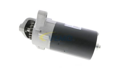 STARTER VEMO V251217530 36