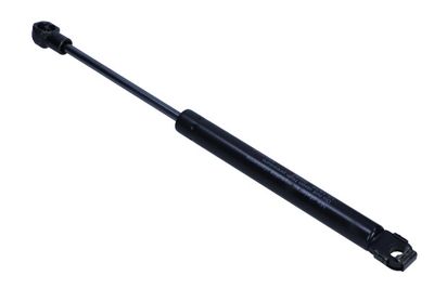 Газовая пружина, крышка багажник MAXGEAR 12-1877 для MERCEDES-BENZ 124