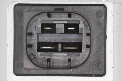 POMPă DE APă RăCIRE MOTOR VEMO V20160010 2