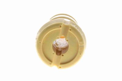 TAMPON CAUCIUC SUSPENSIE VAICO V220169 3