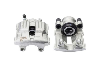 Vorschau Bremssattel Ansicht 2