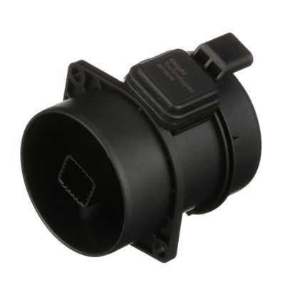 SENZOR DEBIT AER DELPHI AF1067612B1 35