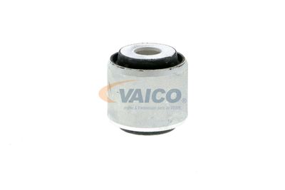 LAGAR FIXARE AX VAICO V307343 43
