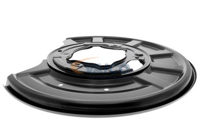 SPRITZBLECH BREMSSCHEIBE VAICO V302568 25