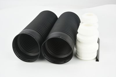 CHIT PROTECTIE PRAF AMORTIZOR FEBEST FDSHBTRVIIFKIT 41