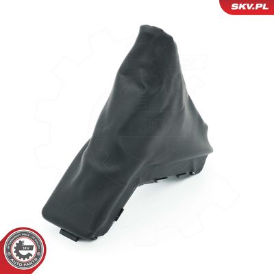 Hlavica radiacej páky ESEN SKV 63SKV919