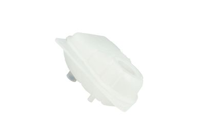 AUSGLEICHSBEHäLTER KüHLMITTEL NRF 454212 40