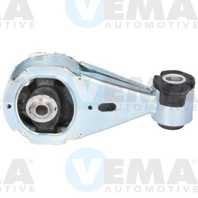 Łożyskowanie silnika VEMA 430984