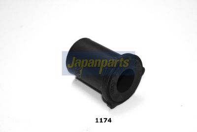 JAPANPARTS Įvorė, lakštinė lingė