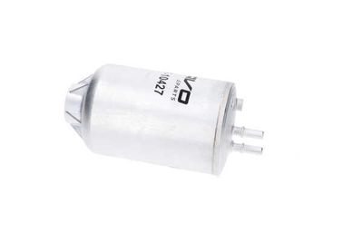 FILTRU COMBUSTIBIL AMC Filter FFF10427 17