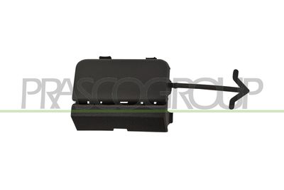 CAPAC CARLIG REMORCARE