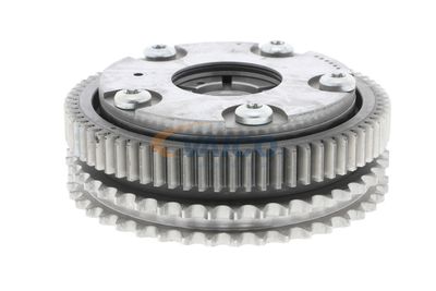 REGULATOR AX CU CAME VAICO V302930 25