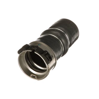 LADELUFTSCHLAUCH GATES 090529 45