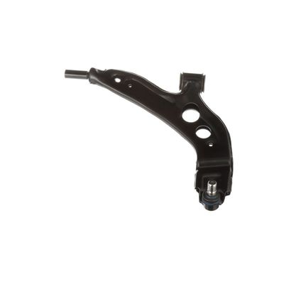 BRAT SUSPENSIE ROATA DELPHI TC3879 74