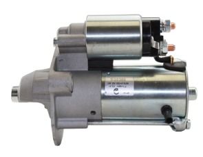 Rozrusznik GM SG0388RB