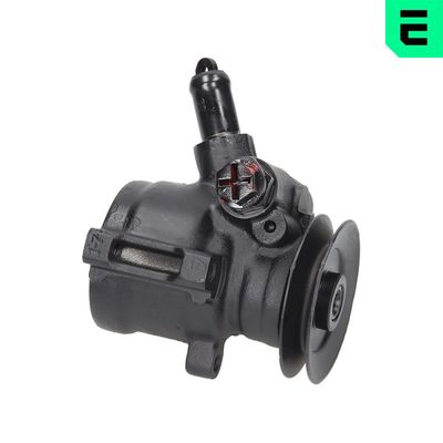 HYDRAULIKPUMPE LENKUNG OPTIMAL HP023 2