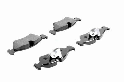 BREMSBELAGSATZ SCHEIBENBREMSE VAICO V400150 4