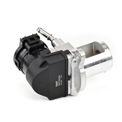 SUPAPA EGR DELPHI EG1062712B1 23
