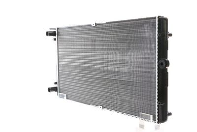 RADIATOR RACIRE MOTOR MAHLE CR829000S 2