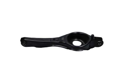 BRAT SUSPENSIE ROATA Kavo Parts SCA10290 10