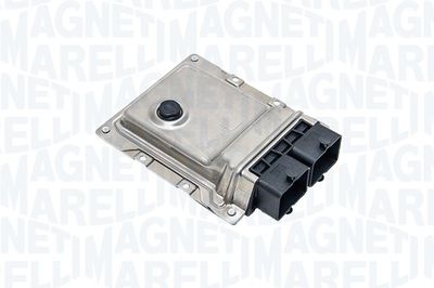 Řídící jednotka, řízení motoru MAGNETI MARELLI 216012017104
