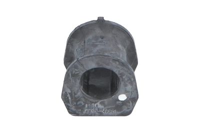 BUCSA BARA STABILIZATOARE