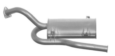 TOBA ESAPAMENT FINALA IMASAF MI4107