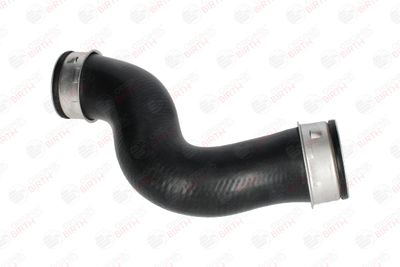 FURTUN EAR SUPRAALIMENTARE BIRTH 55571 8