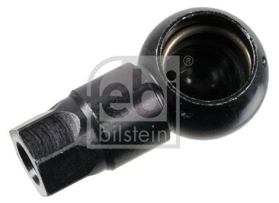 FEBI BILSTEIN 179756 1