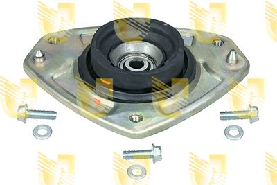 FEDERBEINSTüTZLAGER