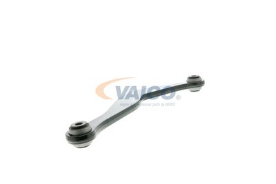 LENKER RADAUFHäNGUNG VAICO V250752 53