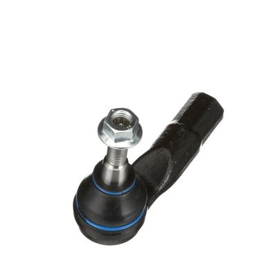 SPURSTANGENKOPF DELPHI TA5980 58