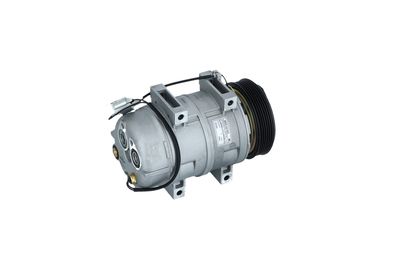 COMPRESOR CLIMATIZARE NRF 32109 34