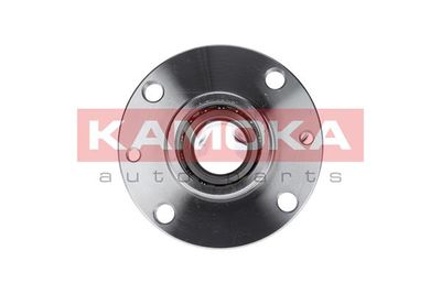KAMOKA 5500026 Подшипник ступицы  для FIAT TIPO (Фиат Типо)