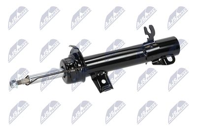 AMORTIZOR NTY ABM055 4