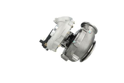 LADER AUFLADUNG NRF 90010227 29