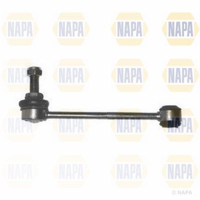 Link/Coupling Rod, stabiliser bar NAPA NST4291