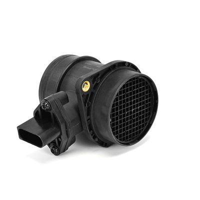 SENZOR DEBIT AER DELPHI AF1030012B1 23