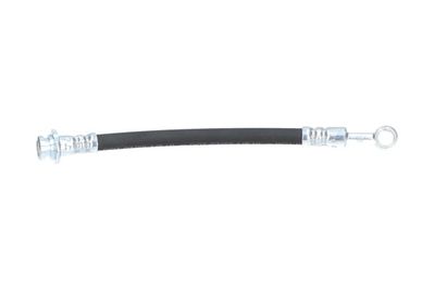 Kavo Parts Stabdžių žarnelė