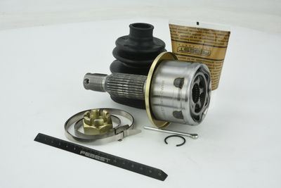 SET ARTICULATIE PLANETARA FEBEST 0410CWRR 6