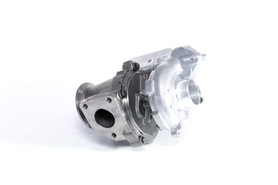 LADER AUFLADUNG BTS Turbo T914820RE 30