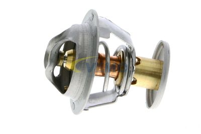 TERMOSTAT LICHID RACIRE VEMO V25991736 35